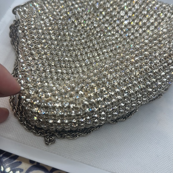 Johann Becker - Picture 5 of 13